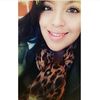 maribelh960
